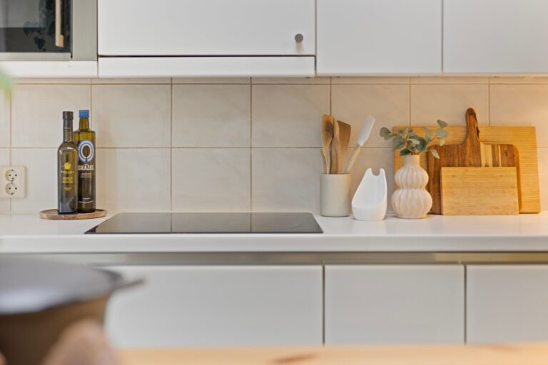 RK Vastgoedstyling